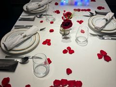 -王品牛排(杭州大厦店)