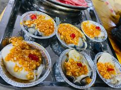-旺记碳烤肥牛(总店)