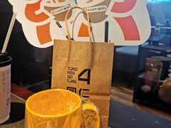 -同仁四季椰子鸡(宝安壹方城店)