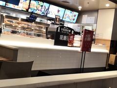 -肯德基(京广桥店)