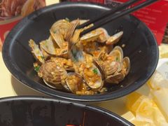 -聚味瞿记·龙虾堂(梅溪湖店)