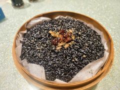 -舌尖上·霞浦滩涂海鲜(总店)