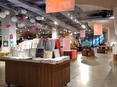 -方所(华润万象城店)