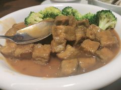 -盏簋品味馆(沙溪店)