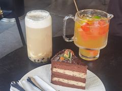 -gaga(深圳福田星河COCO Park店)