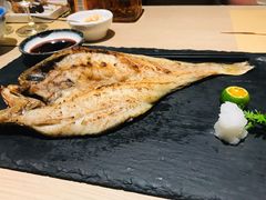 -IKKI1788居酒屋