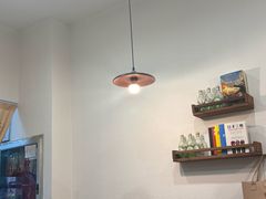 -小南小粉手工粉(迎薰路店)