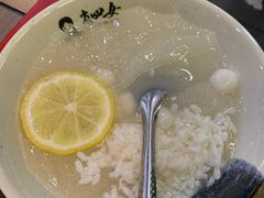 -肖四女乐山跷脚牛肉(世博源店)