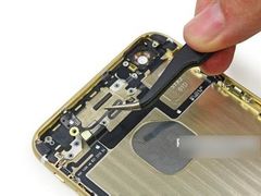 -MacBook苹果电脑手机售后维修中心(浦东店)