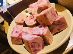 -蜀大侠火锅(四川北路店)