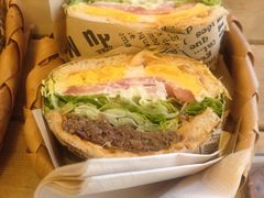 -萤火虫咖啡(后海店)
