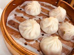 -老盛兴汤包馆(大华二路店)