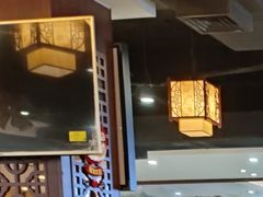 -中恒华茶楼(牌坊店)