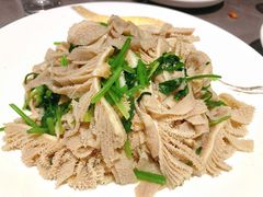 芫爆散丹-燕春楼(海河华鼎店)