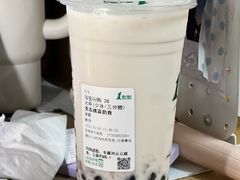 -厦门理工学院(集美校区)