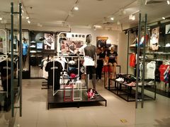 -adidas(正佳广场店)