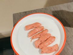 -韩悦牛排烤肉(仓山万达店)