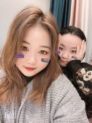 -哈妮儿童摄影(德清店)