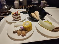 -堂会(白云店)