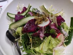 -天和晟新京菜.水煮鱼.湘土菜(国展店)