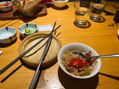 -水边咖啡(黄金水岸店)