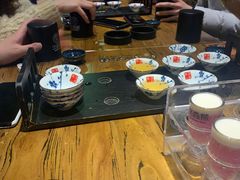 -汉森熊啤酒屋(雨耕山店)