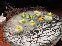 -解香楼(八盘岭路店)