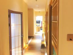 -万达广场(南宁青秀店)