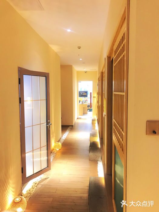 万达广场(南宁青秀店)图片