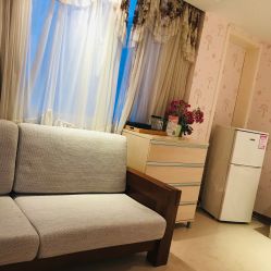 -北京俪婴妇产医院(朝阳大悦城店)