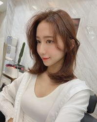-OnHair造型