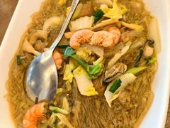 -海坛特色小吃·只做平潭特色菜(平潭店)