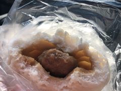 -白玉兰食品甜凤店(合生汇店)