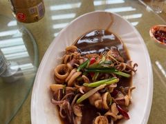 -202特色排档(五缘湾店)