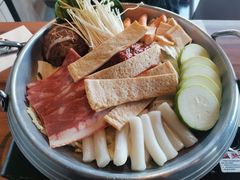 -泰熙家(凤栖原店)