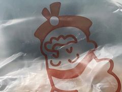 -西村叔叔的店·面包·甜品·蛋糕(清河万象汇店)
