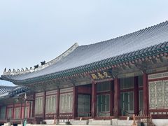 -景福宫