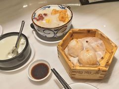 -陶陶居酒家(白云机场T2店)