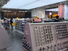 -KKV(深圳宏发大仟里店)