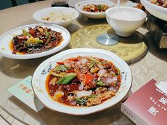 -海燕酒店(惠济路店)