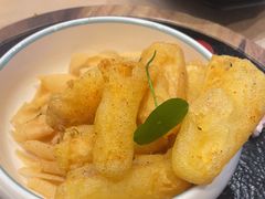 -聚福宝合苑食府(南头镇店)
