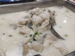 -洞庭家宴·头牌甲鱼(广渠门店)