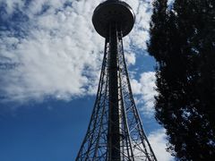 -龙塔