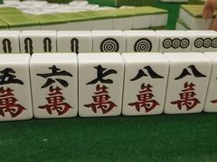 -益健·足疗汗蒸SPA(芙蓉广场店)