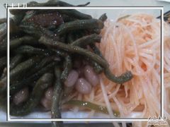 3-马家烧麦(总店)