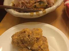 -皇品田苑(南通大饭店)