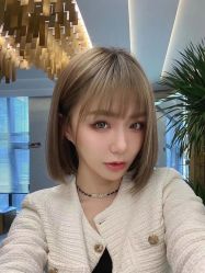 -icare美发沙龙