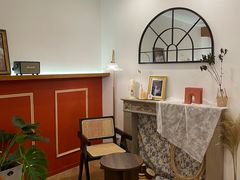 -LuluCake·路鹿蛋糕