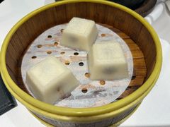 -香雪海饭店中餐厅(人民桥店)