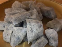 -郭记烤肉创始店(民丰大街店)